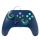 Akcesoria do konsol PowerA XS/PC Pad przewodowy - błękit morski XBGP0380-01